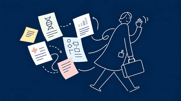 The hidden cost of turnover - when strategic employees leave a void remains unfilled