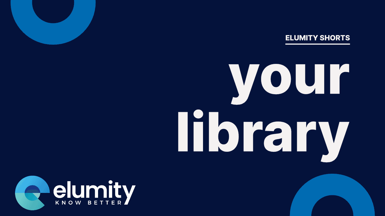Your Library